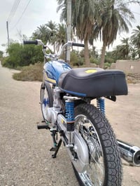 موديل 26 • نظيفه • اسبوعين