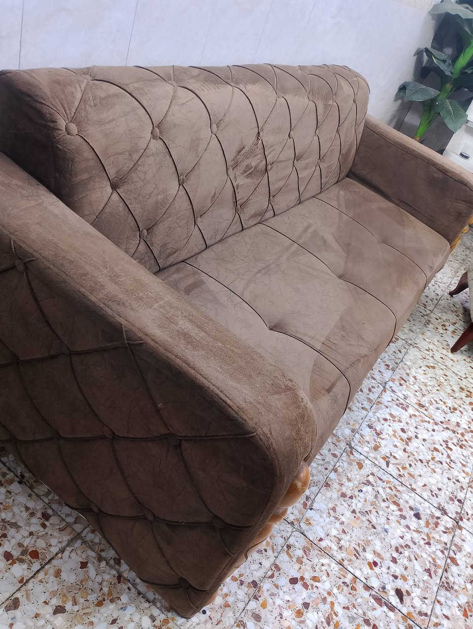 تركي عشره مقعد رجليه خشب زان السعر 260..***********واتساب

