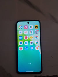 ١٢٨ • ٤ رام • لاقط