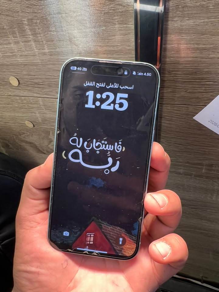 16 عادي 
خط 
128 
بطاريه 
90 
نظيف جدا 
كامل كارتونه 
ممفتوح ولا مبدل بي شي 
صفر  مسج 
رايده 860
بغداد حي الجامعه 
***********
