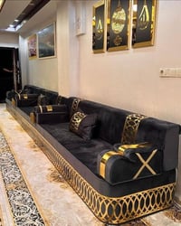 كل ما يحتاجة بيتك تلكاه بشركة فلاح الزبيدي @العنوان: واسط الصويرة بداي...