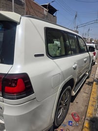 مكفولة • ٢٠٠٨ • بصرة