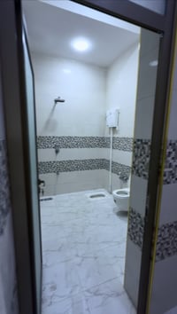 البصرة التنومة • بيت طابقين • ١٣٠م