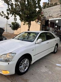 شاهين • ٢٠٠٧ • ١٣٤٠٠٠كم