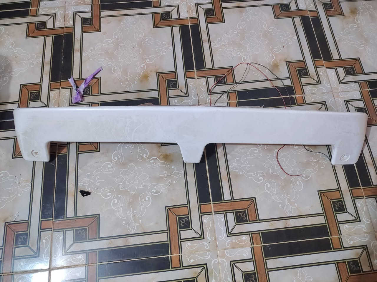 سلام عليكم  سبايدر باجيرو جديد يرهم من مديل 90 الا 2000 بسعر مناسب الي يريده يتصل وبي خير ويدلل ***********
