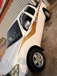 نيفاره • ٢٠١٤ • رقم بغداد