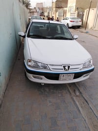 بارص • ٢٠١٨ • مستعجل