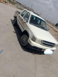 بيكم كريتول موديل 2006  سياره مكفول علة كل عيب سنوية مجدده 28  شراي يت...
