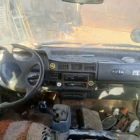 كفاله شاصي • كفاله مكينه • ٩٤
