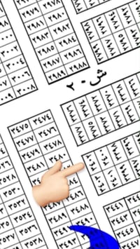 مربع ٣٠٠٠ • ١٢٥م • شارع ٢٠ التجاري