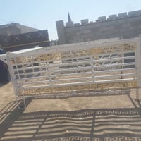 محرك دراجه • الصويرة