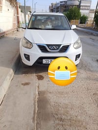 تيكو ١٤ • ١٤٠ الف • رقم دولي