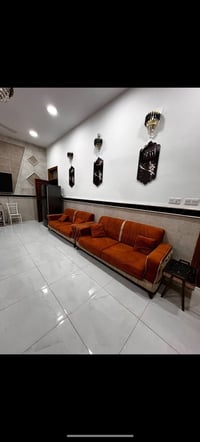 تخم ونص قنفات للبيع نضيف  الشراي فقط خاص  او ع رقم07770705420