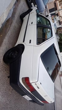 ٢٠٠٨ • گير ومكينة • أربيل