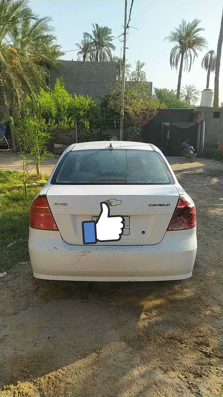 السلام عليكم صباح الخير للجميع من رخصت الئدمن عندي سياره أفيو للبيع موديل 13 خليجي كامله تبريد تدفئه السياره حلوه مال جنااي السعر (65) اوبيهه مجال للشراي نقد الرقم بابل التحويل مباشر بسمي السياره عنوان السياره بابل مركز المدينه حي بابل رقم الهاتف ***********
