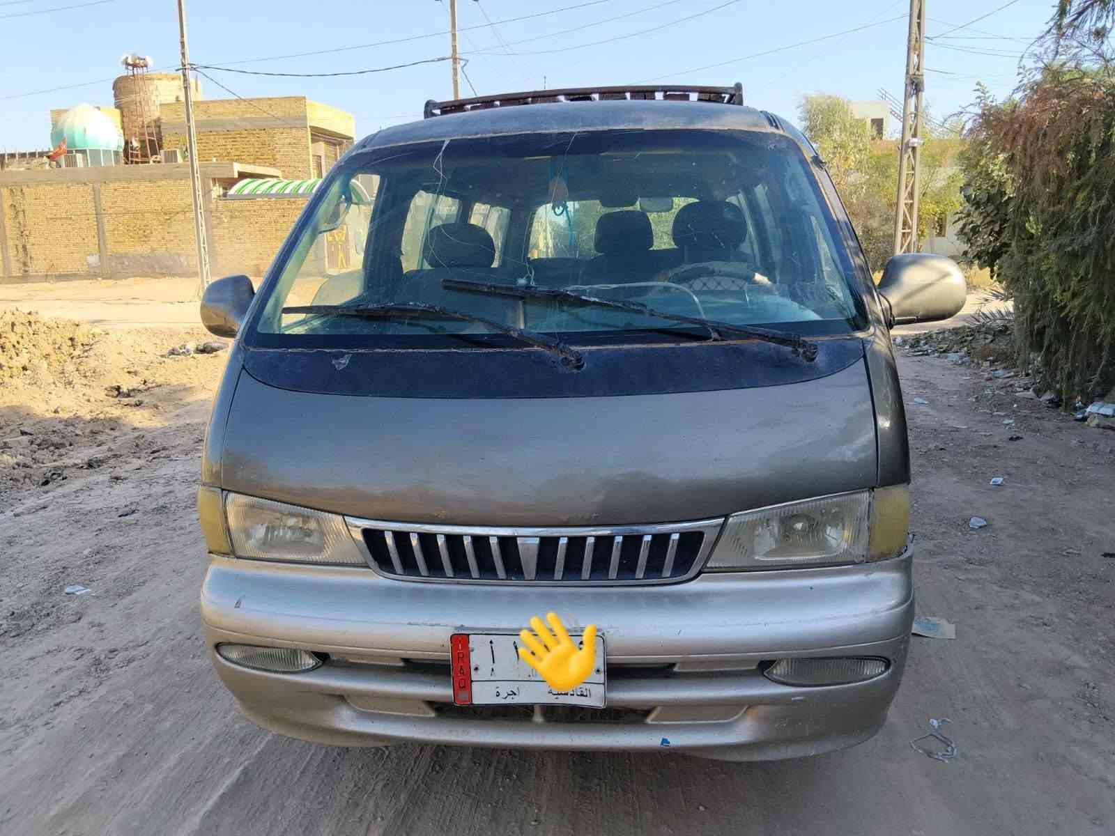 سلام عليكم بريجو مديل2000 شواصي 3جديد واحد مصلح درجه أوله مصفره هيئه وغرامات مكينه وكير جدد كشنات ستاركس بم نزلات دينمه باتري راديتر كله جديد رقم قادسيه   لتواصل ***********
