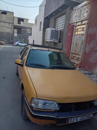 موديل ٢٠١٣ • كير ومحرك سليم • مدينة الصدر
