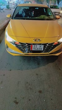وارد امريكي • غاز حكومية • ٨٢ الف