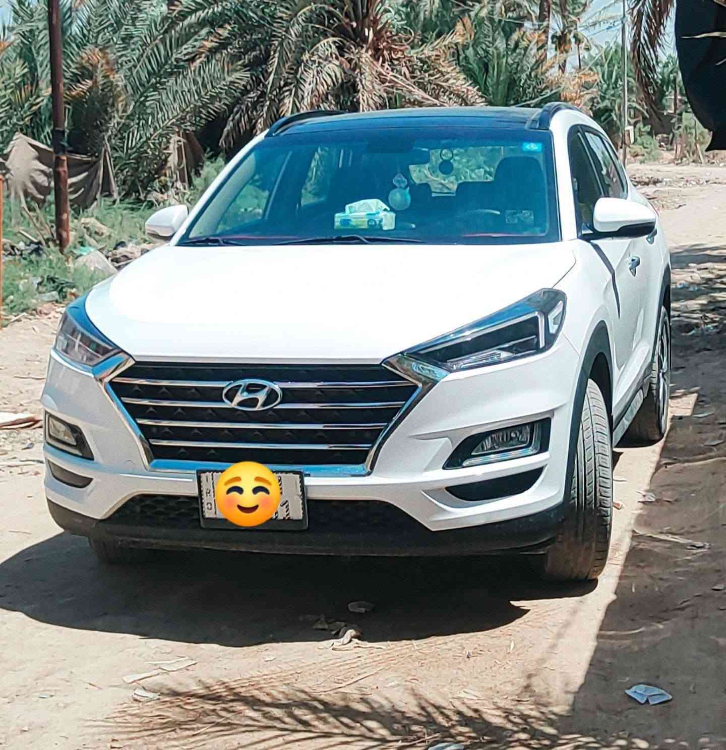 السلام عليكم توسان مديل 20 خليجي الكاصد فول مواصفات تشغيل عن بعد بنراما زيرو ماشيه 21 الف سعرها 210 بيهه شخوط وبارد بصيط رقمي ***********
