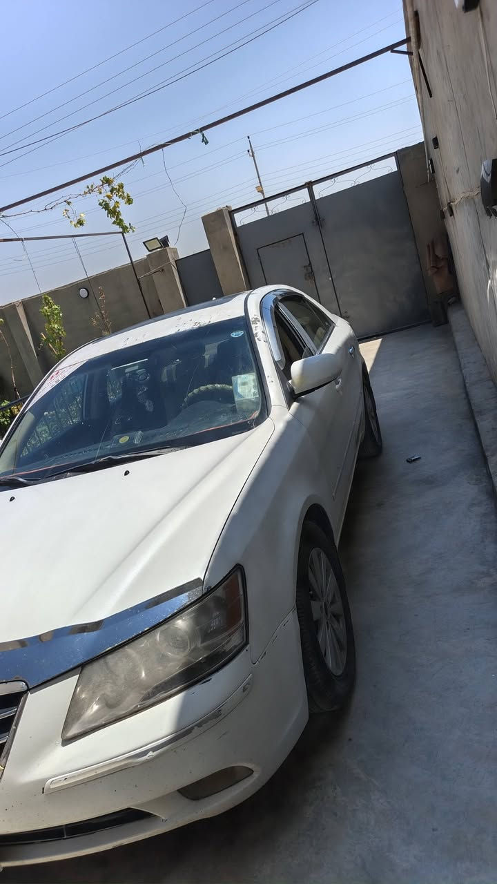 للبيع
السعر 95ورقه قفل 
الرقم ***********
