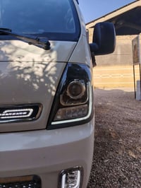 ٢٠٢٦ • جديدة • الديوانية