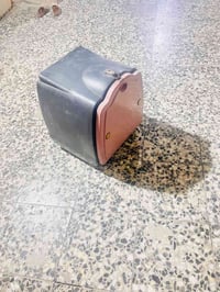 صندوق دليفري • البصره