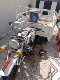 ستوته • موديل ٢٠ • جاهزه