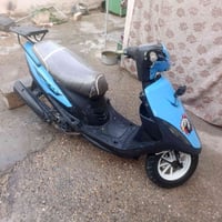 ماكس عدلة • ٤٩ بلادي • مرتبة