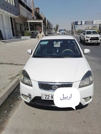 ٢٠١١ • محرك ١٦ • جير شرط