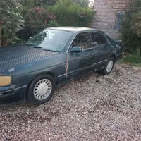 بطه • ٢٠٠٥ • مسجل نينوى