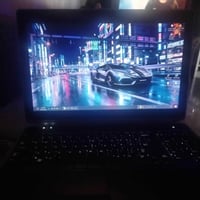 ديل E6530 • i5-3210M • 8GB رام