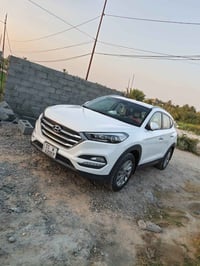 خليجي • كفاله عامه • ١١٧الف