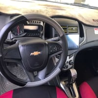 سونك • ٢٠١٢ • رقم بغداد