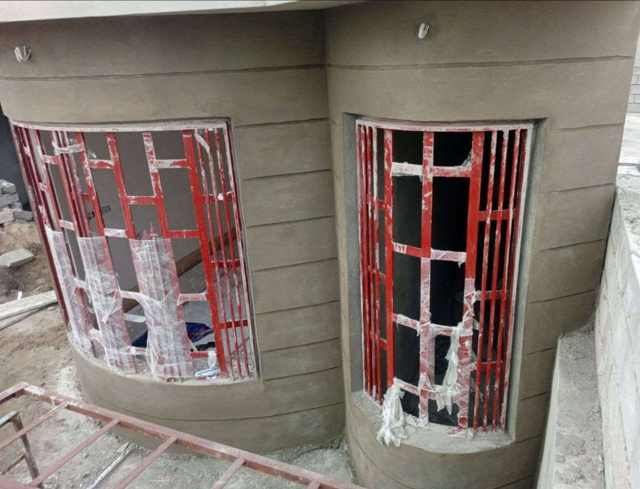لبخ صاده نفش ديكورات تصميم حلان لبخ صاده نمودج من عملنه والرزق على الله
لالستفسار
***********
***********

نص مكتوب في الصور:
- NOTE 40 Pro 24mm f/1.75 1/123s ISO50