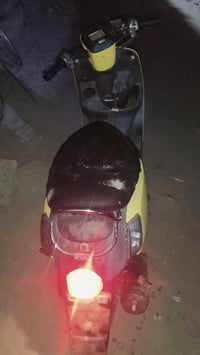 ماكس بوليس • مجال رقمي
