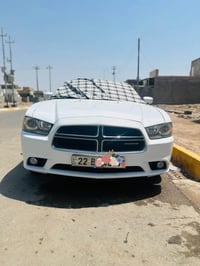 تشارجر • ٢٠١٤ • خليجي