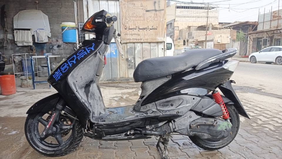 سكنس نثيه • مكينة ما مفتوحه • من الوكيل
