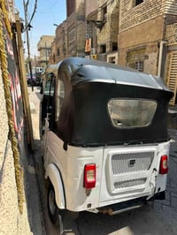 موديل ٢٠٢١ • تحويل مباشر • مدينه الصدر