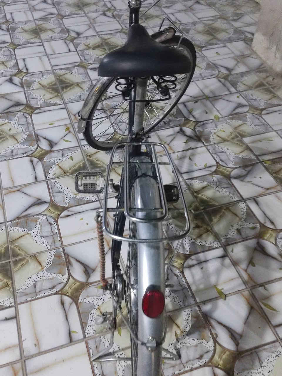باسكل • قابل للشراي • واتساب فقط