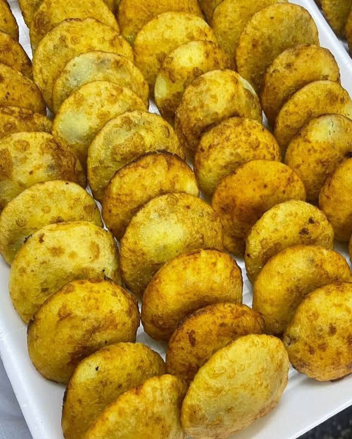 نلبي طلبكم • بيت الاسواق