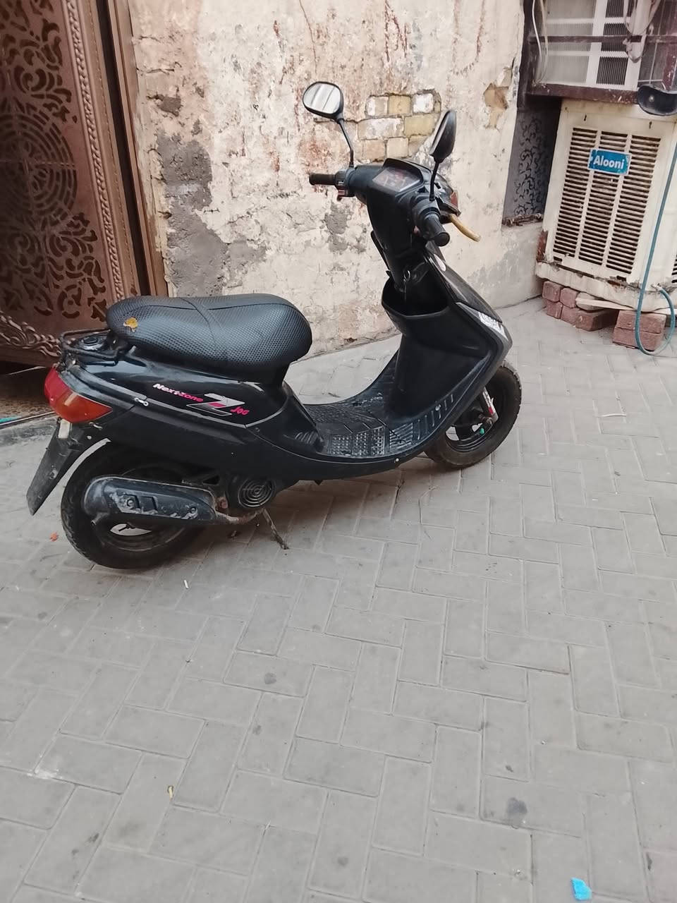 جوج • نضيفه • مكينه ناعمه