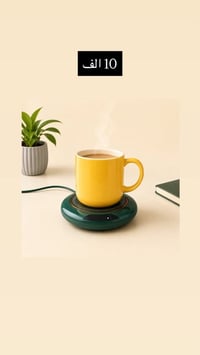 الاسعار داخل الصور  واتساب 07721951571