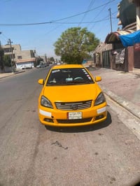 يارس ياباني • بدون ضربة • كركوك