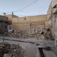 الجامعين • ٤٧م • ركن
