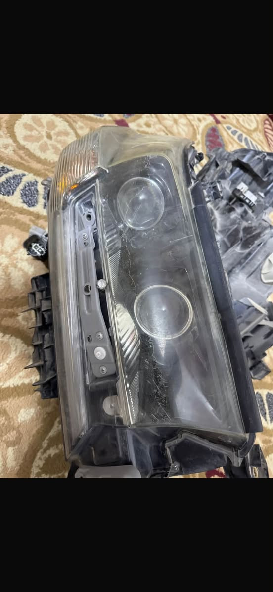 لايتات جكساره تفصيخ شغالات شرط
الرقم  ***********
