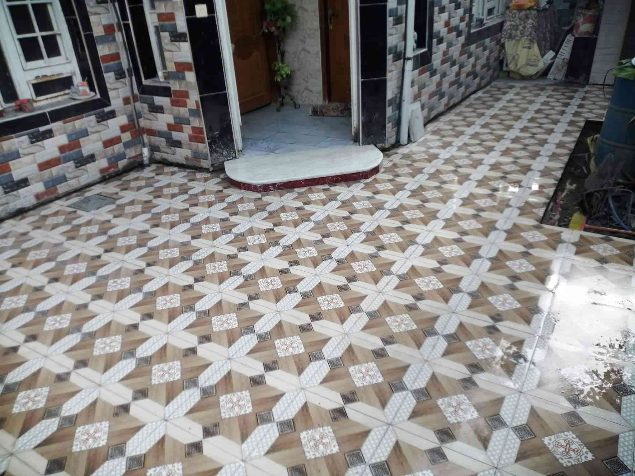 خلفه سيراميك متفرغ للعمل
نعمل سيراميك مرمر كرانيت 
بايات درج حجر قرض بورسلين 
استفسار اكثر اتصل 
 ***********واتساب***********
‏‪مستعدون لكافه أعمال الترميم

نص مكتوب في الصور:
- REDMI NOTE 9 AI QUAD CAMERA
- REDMI NOTE 9
- AI QUAD CAMERA