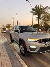 فول مواصفات • ٢٠٢٣ • حادث ربع