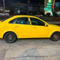 بيع فقط اوبترا شركة ٢٠١٢ كير عادي لاضربه ولاتبديل مصبوغه عام خارج فقط ...