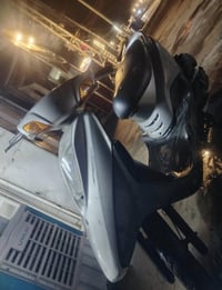 بريز • كفالة • ناعمه