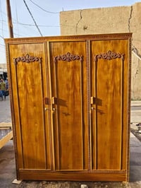 كناتير • بوفيات • تفصيل